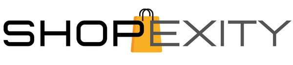 Shopexity